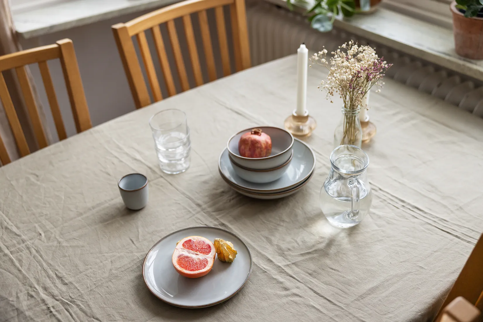 Bostadsrätt, Årstavägen 70, Årsta, Stockholm