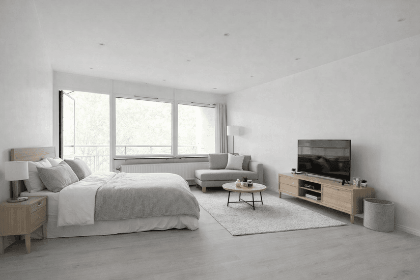 Bostadsrätt, Äspholmsvägen 17, Skärholmen, Stockholm