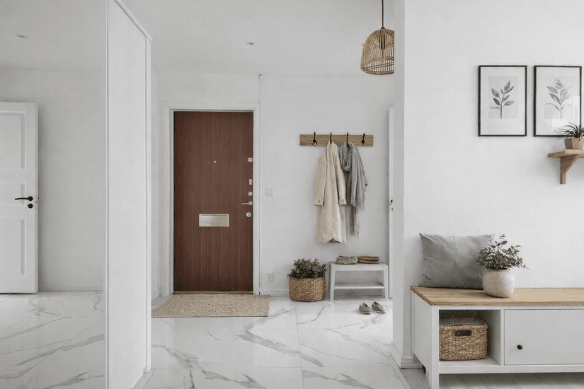 Bostadsrätt, Äspholmsvägen 17, Skärholmen, Stockholm