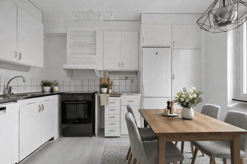 Bostadsrätt, Äspholmsvägen 17, Skärholmen, Stockholm