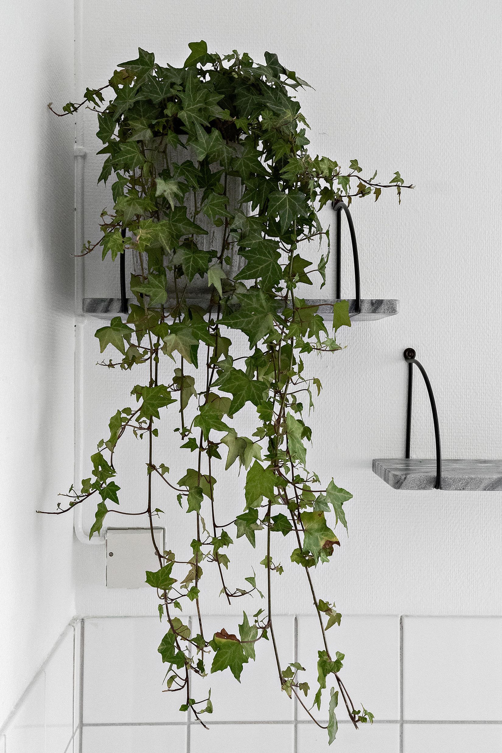 Bostadsrätt, Äspholmsvägen 17, Skärholmen, Stockholm