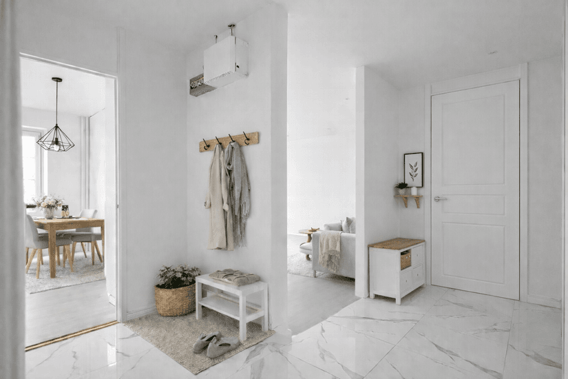 Bostadsrätt, Äspholmsvägen 17, Skärholmen, Stockholm