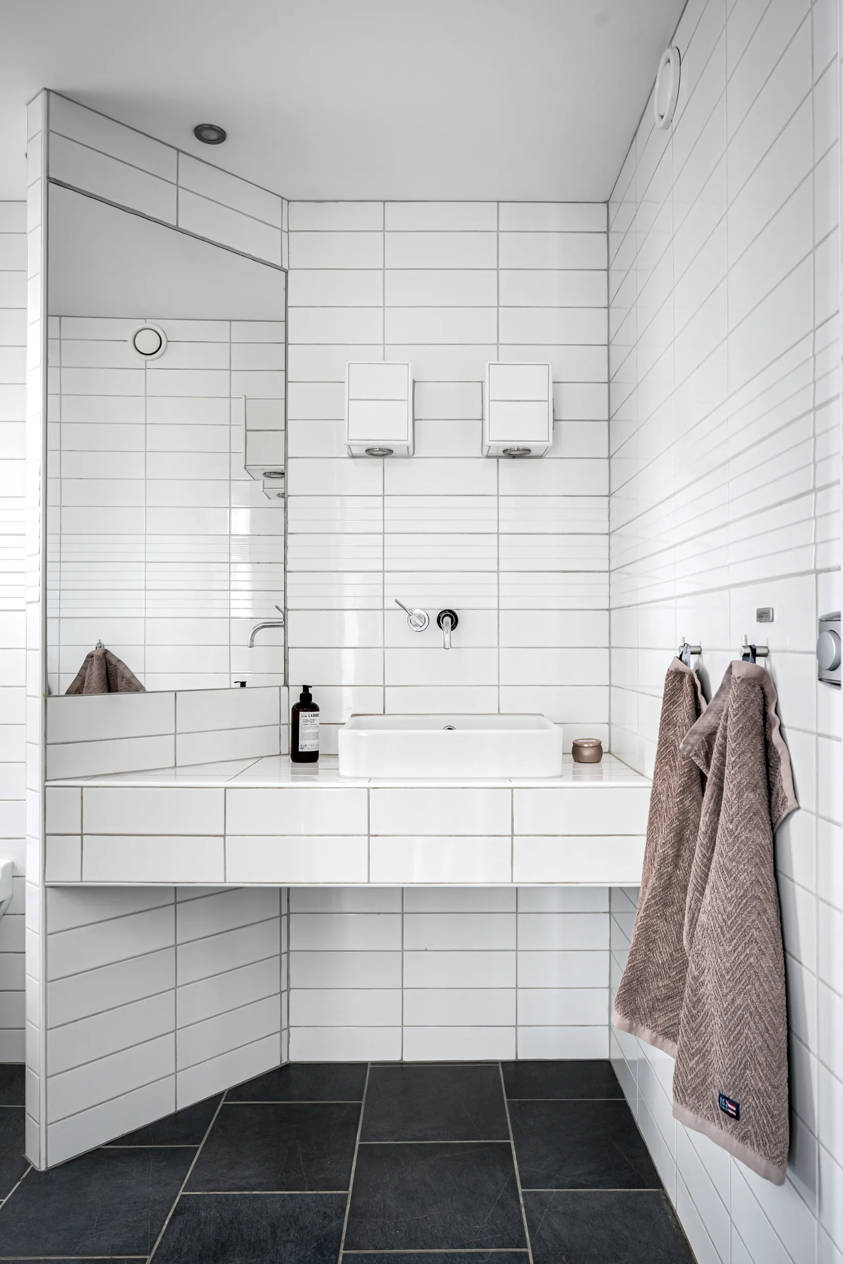 Villa, Säckpipsgatan 3, Hestra, Borås