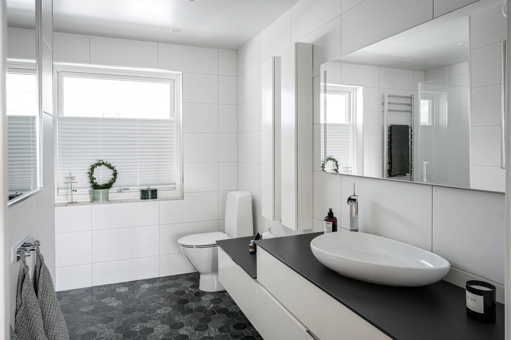 Villa, Säckpipsgatan 3, Hestra, Borås