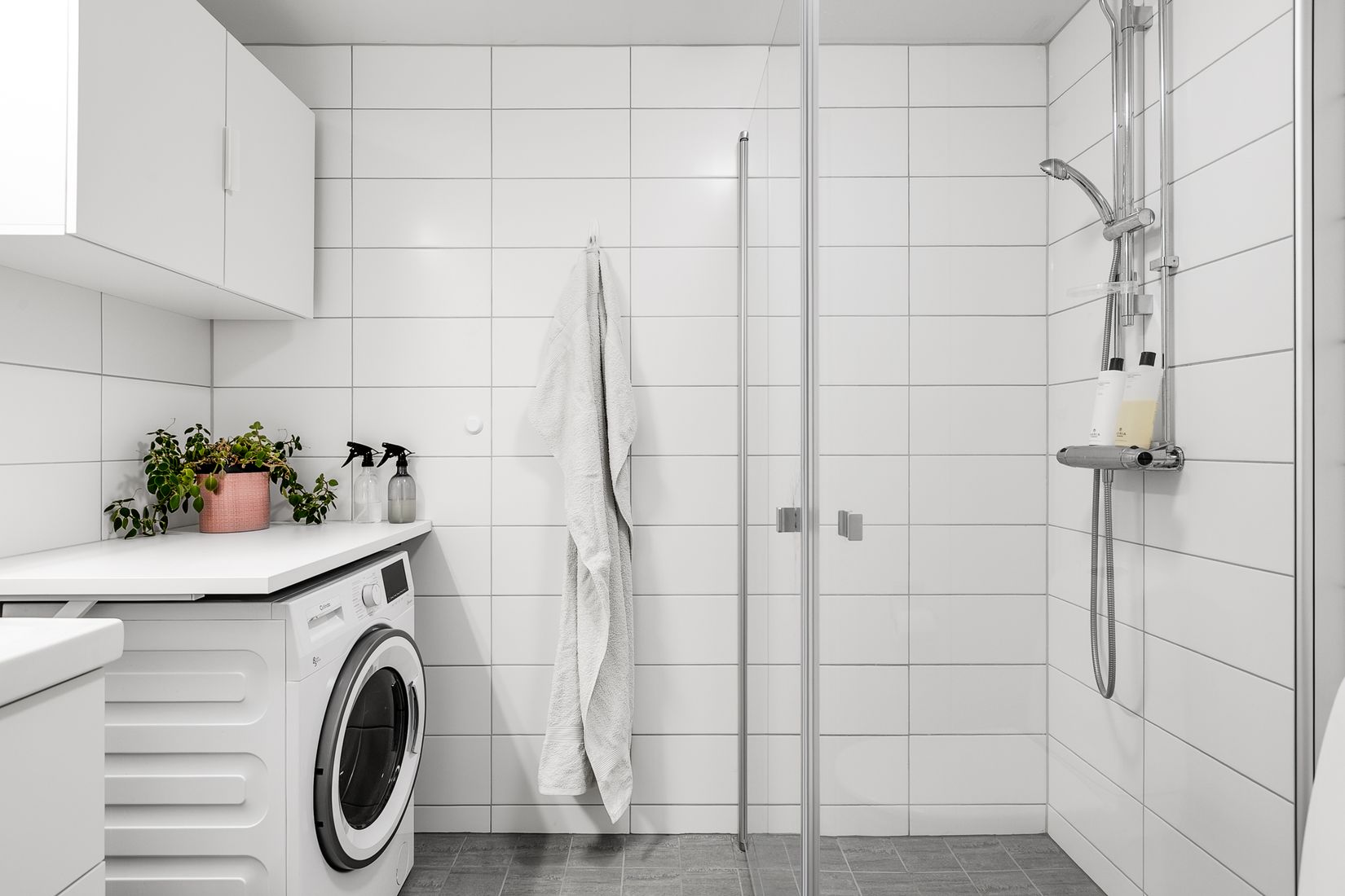 Bostadsrätt, Einar Hansens Esplanad 34, Västra Hamnen, Malmö