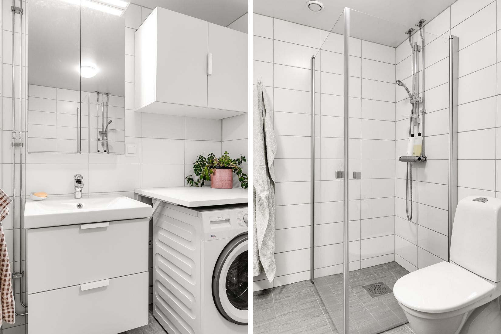 Bostadsrätt, Einar Hansens Esplanad 34, Västra Hamnen, Malmö