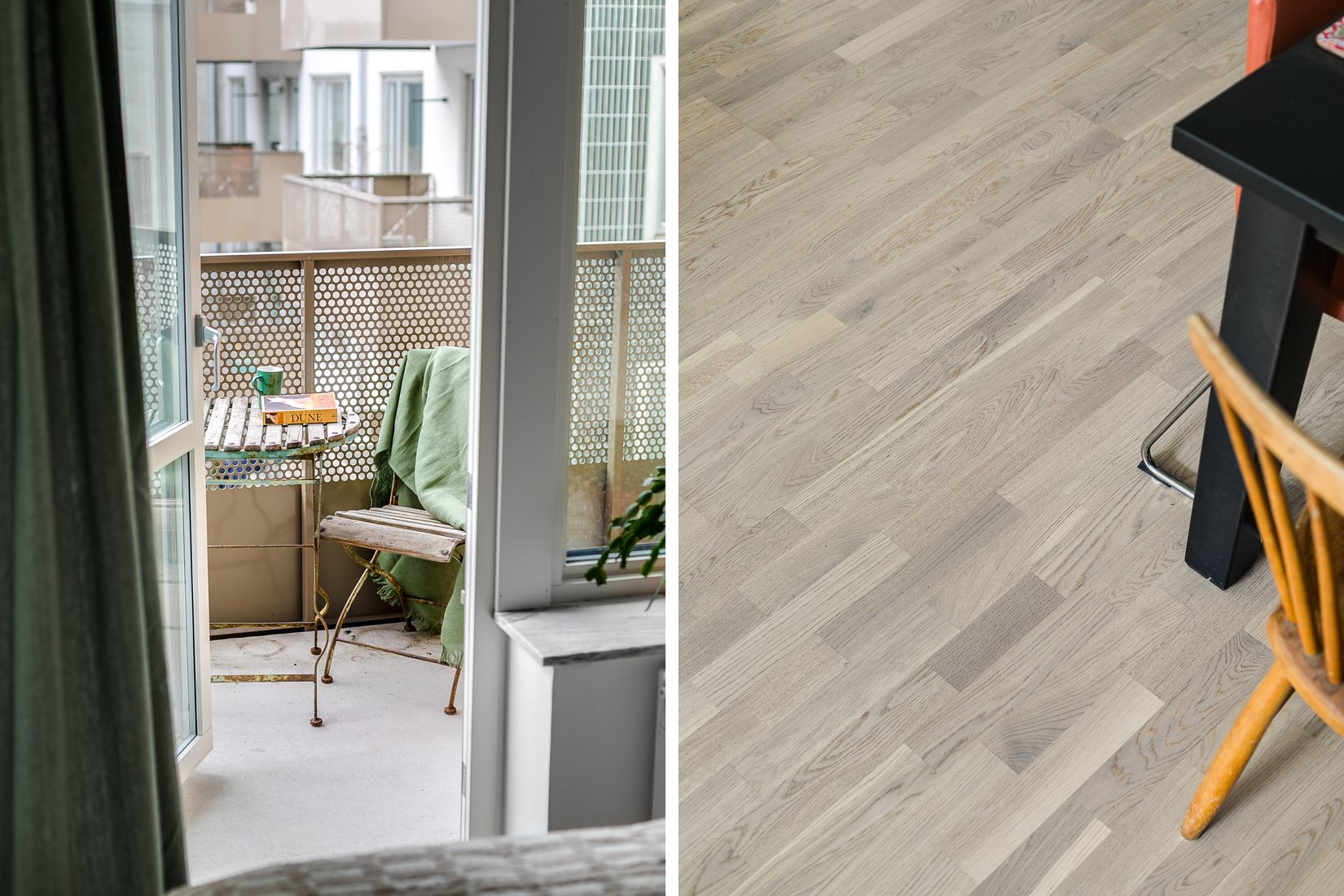 Bostadsrätt, Einar Hansens Esplanad 34, Västra Hamnen, Malmö