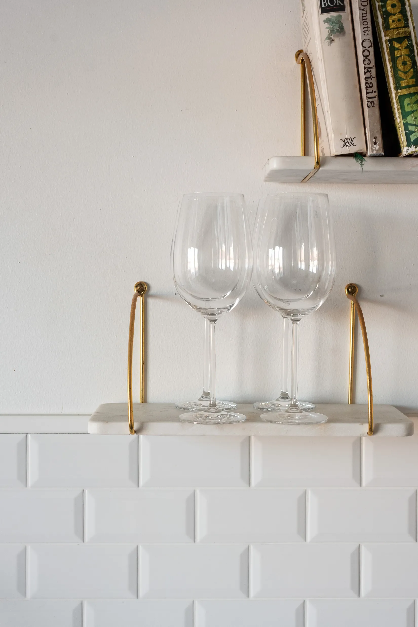 Bostadsrätt, Esplanaden 23 A, Centralt - Grossgärdet, Norrtälje