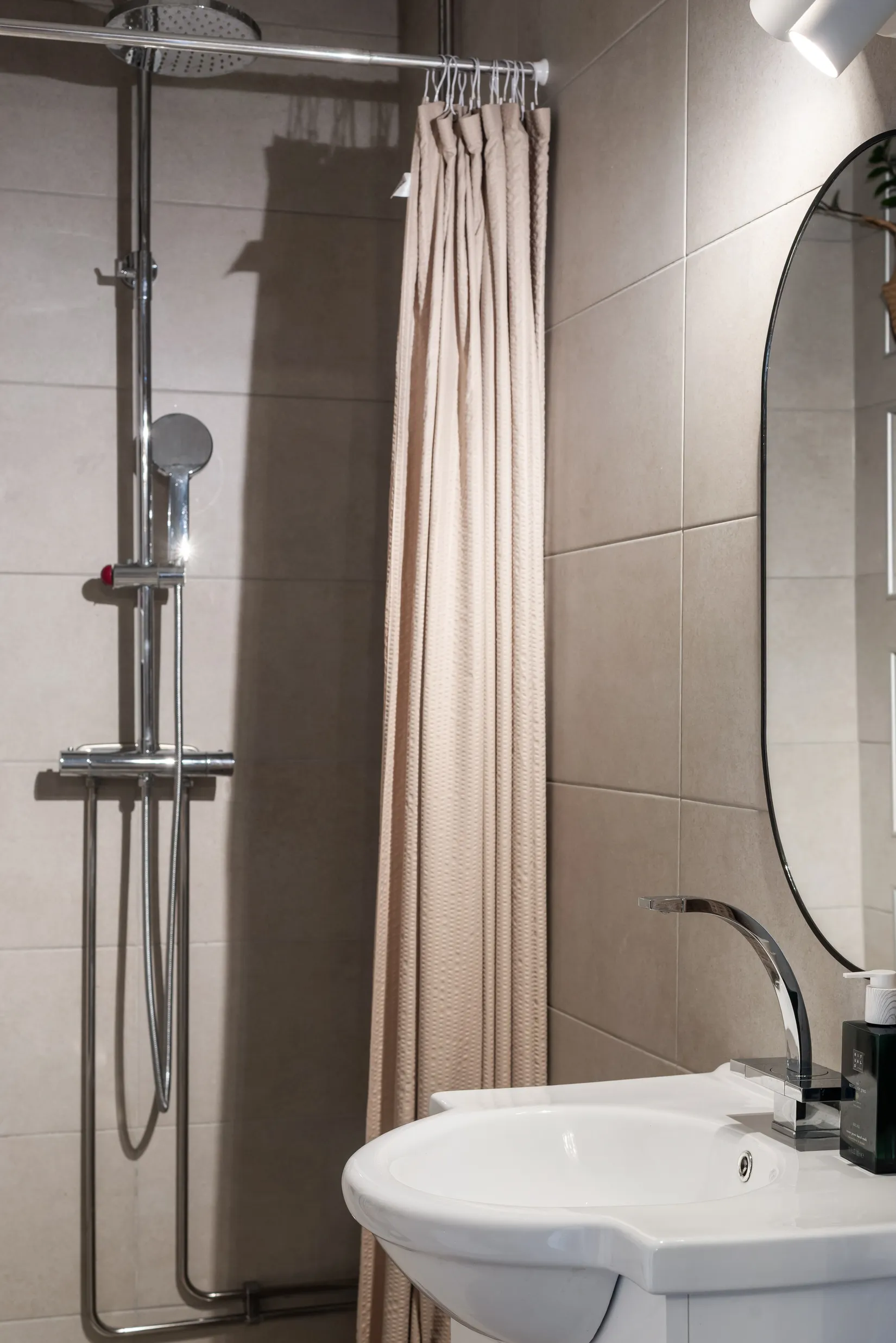 Bostadsrätt, Esplanaden 23 A, Centralt - Grossgärdet, Norrtälje