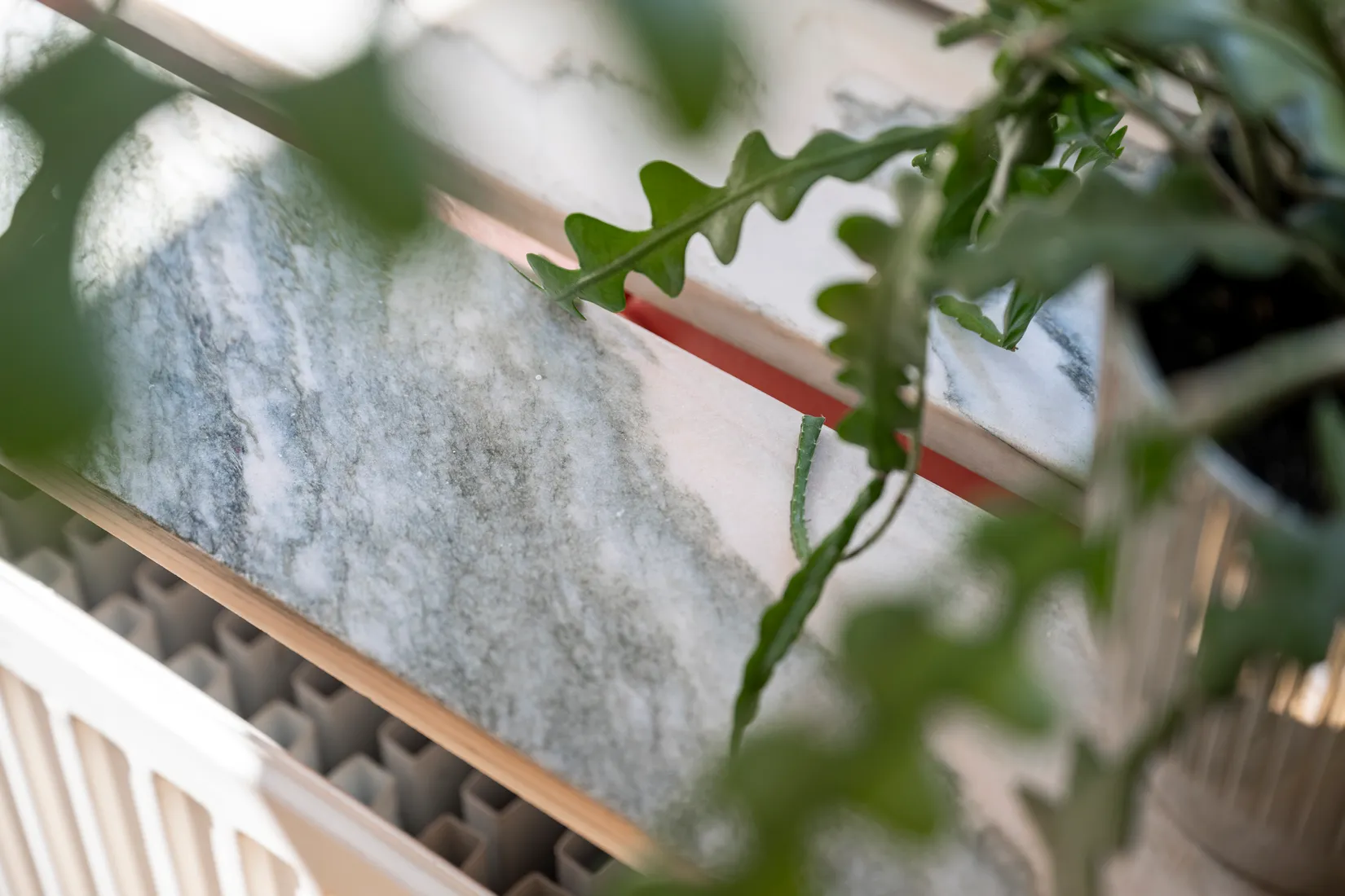 Bostadsrätt, Arbetargatan 23A, Kungsholmen Fridhemsplan, Stockholm