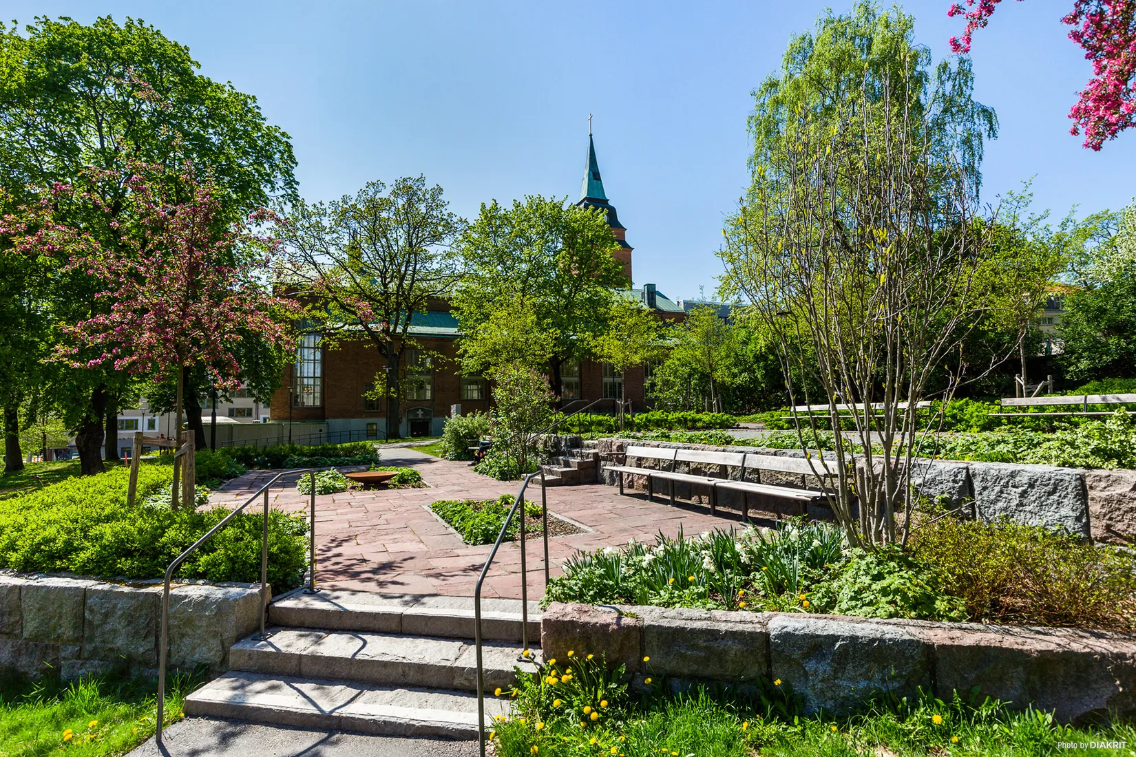 Bostadsrätt, Arbetargatan 23A, Kungsholmen Fridhemsplan, Stockholm