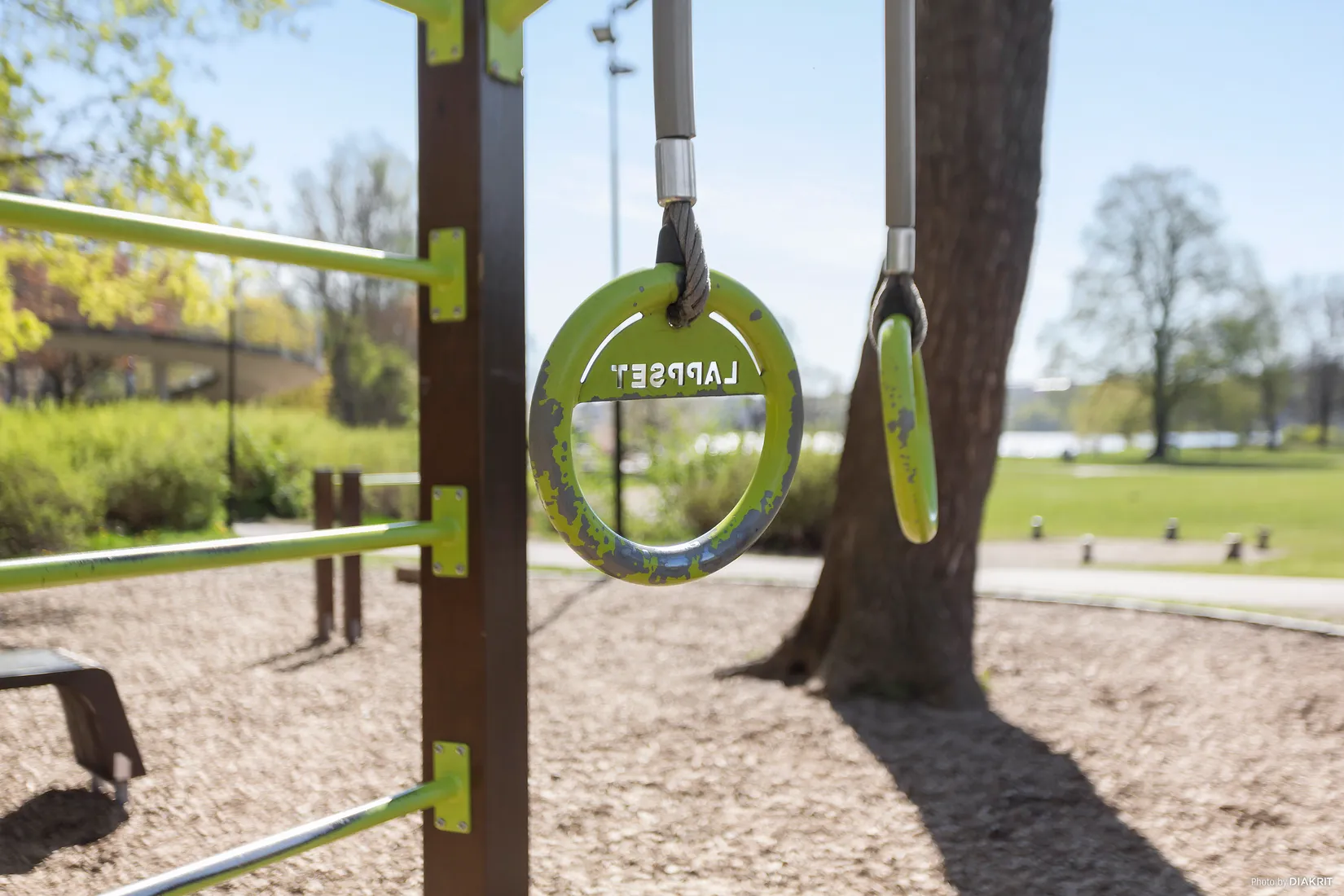 Bostadsrätt, Arbetargatan 23A, Kungsholmen Fridhemsplan, Stockholm