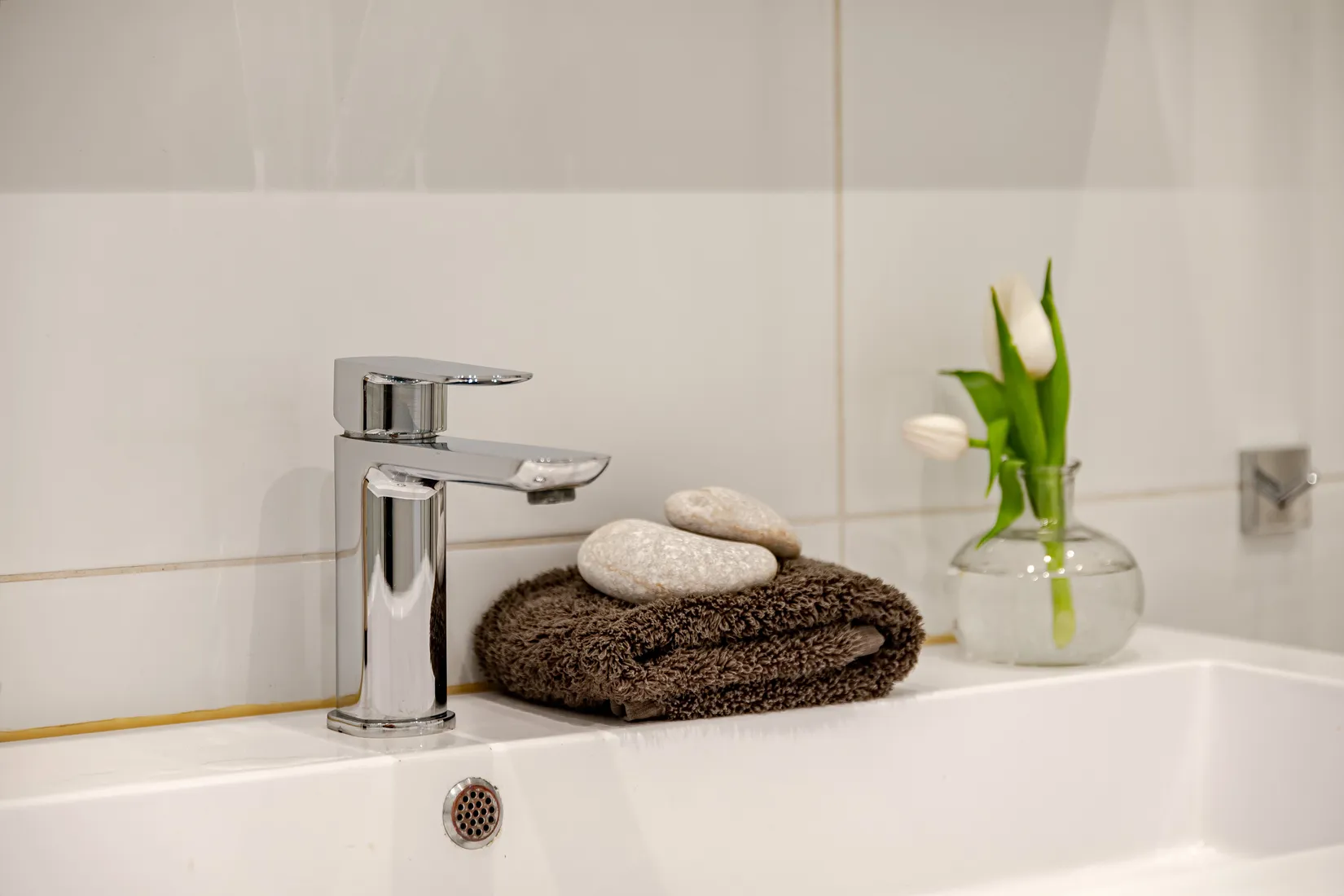 Bostadsrätt, Arbetargatan 23A, Kungsholmen Fridhemsplan, Stockholm