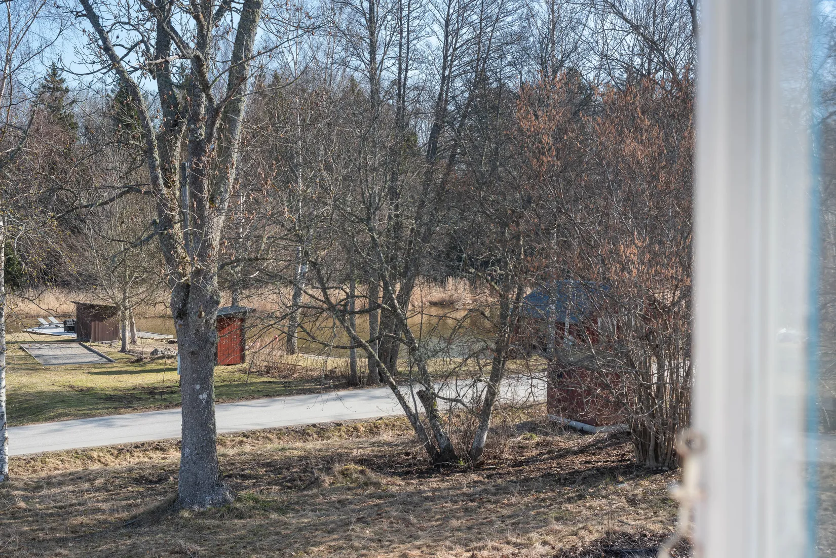 Villa, Ekbacksvägen 65, Grisslehamn, Norrtälje