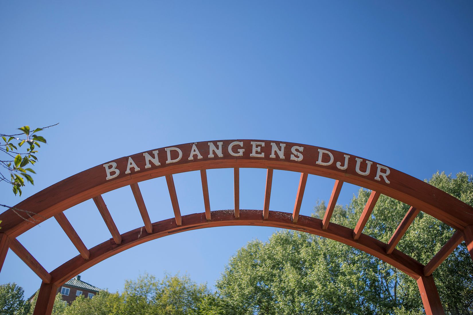 Bostadsrätt, Kallforsvägen 5, Bandhagen, Stockholm