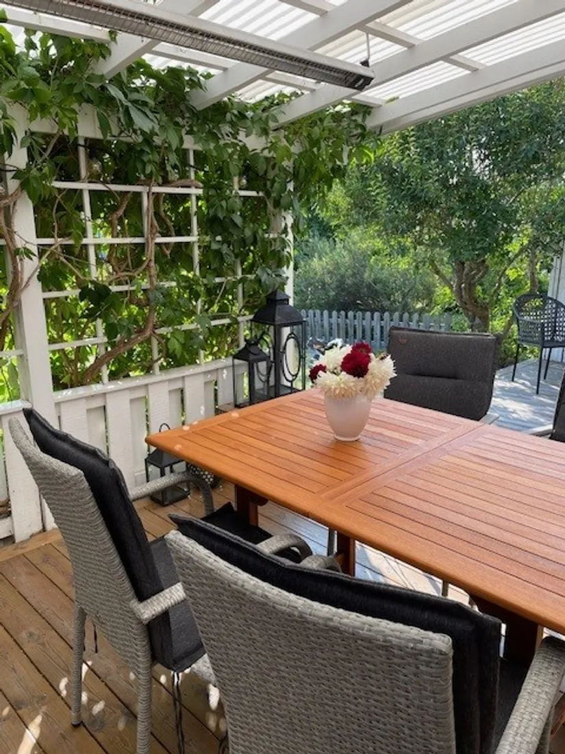 Villa, Radhus, Andebodavägen 249, Viksjö, Järfälla