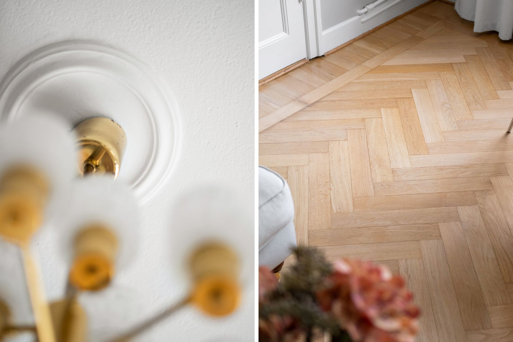 Bostadsrätt, Chapmansgatan 4, 3tr, Kungsholmen Norr Mälarstrand, Stockholm