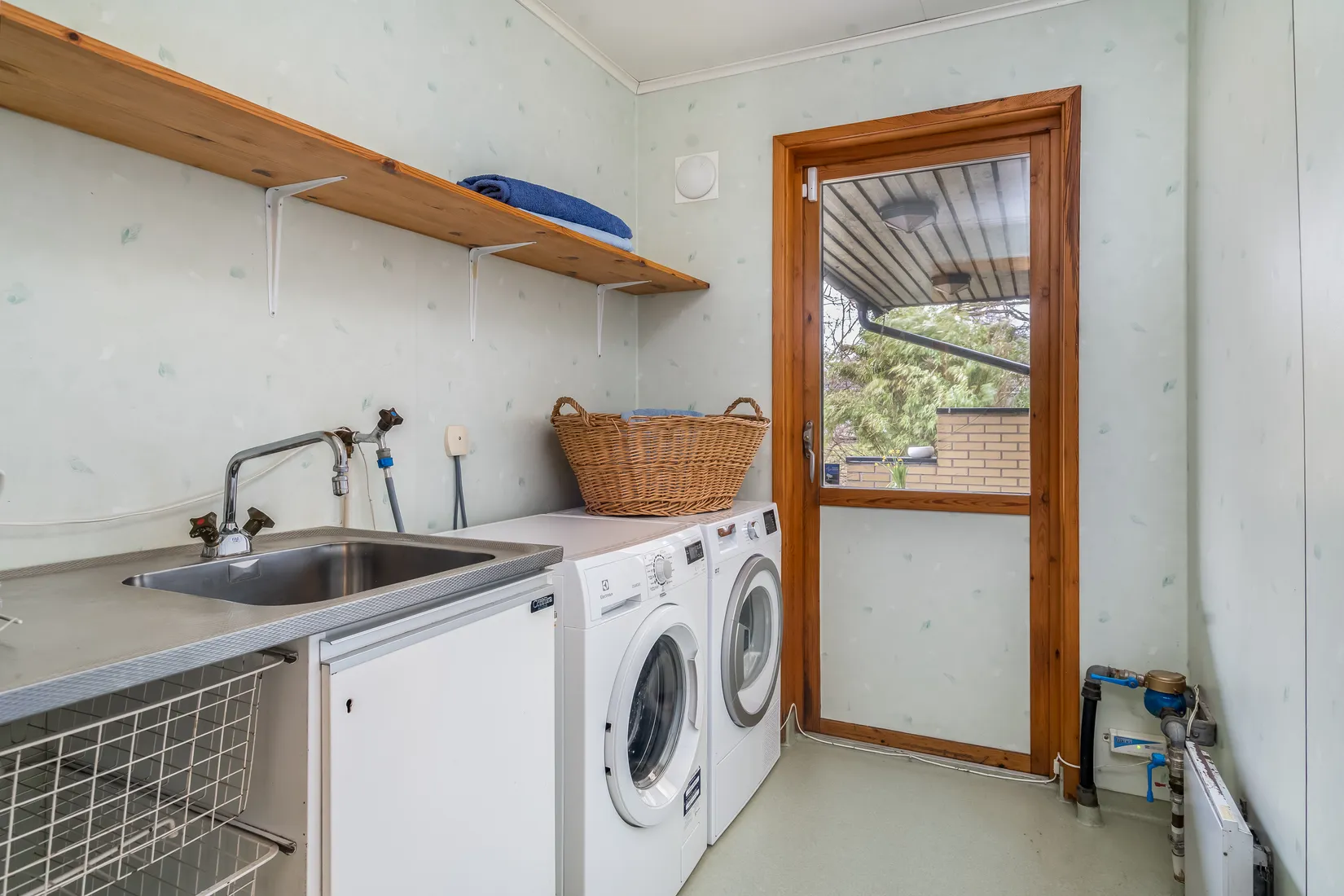 Villa, Fasanvägen 12, Sösdala, Hässleholm