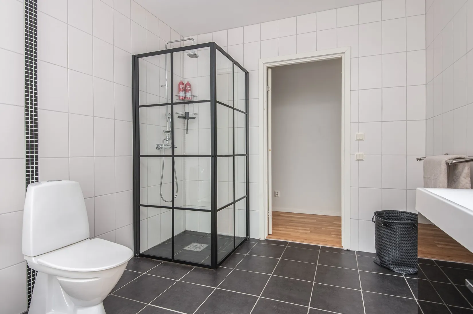 Villa, Rosendalsvägen 34A, Svärtinge, Norrköping