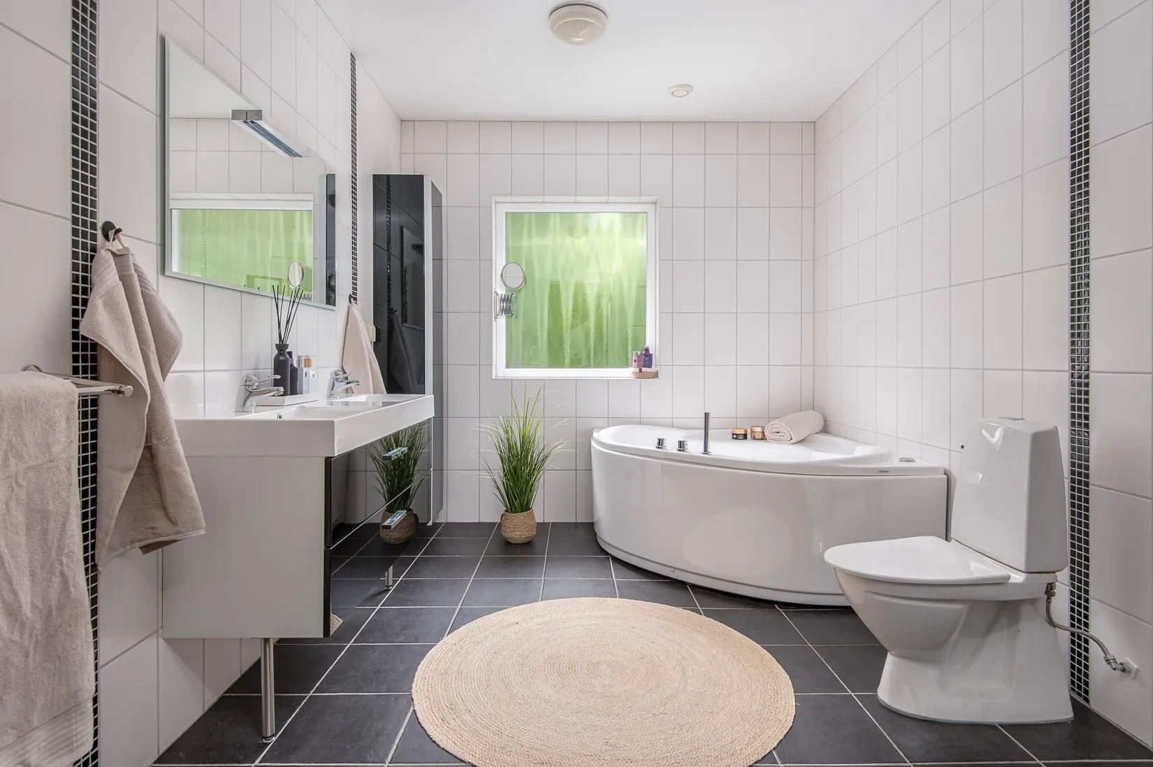Villa, Rosendalsvägen 34A, Svärtinge, Norrköping
