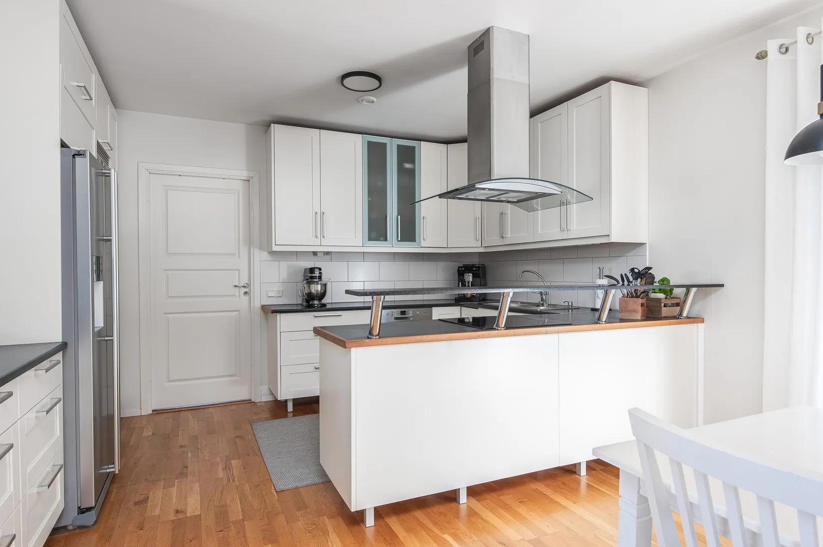 Villa, Rosendalsvägen 34A, Svärtinge, Norrköping