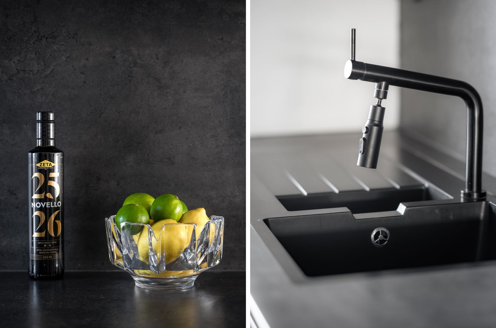 Bostadsrätt, Lomvägen 617, Kärrdal, Sollentuna