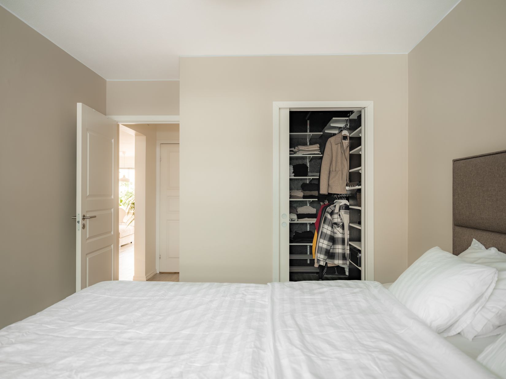 Bostadsrätt, Lomvägen 617, Kärrdal, Sollentuna