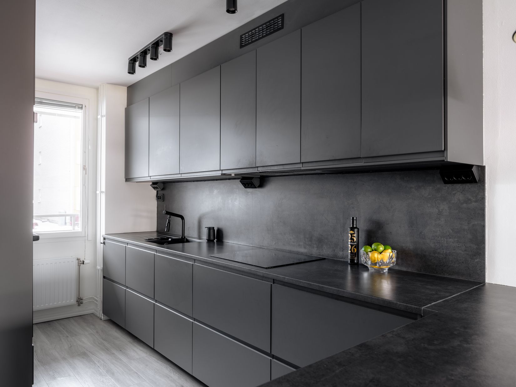 Bostadsrätt, Lomvägen 617, Kärrdal, Sollentuna