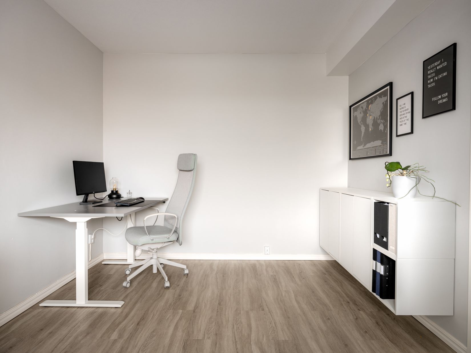 Bostadsrätt, Lomvägen 617, Kärrdal, Sollentuna