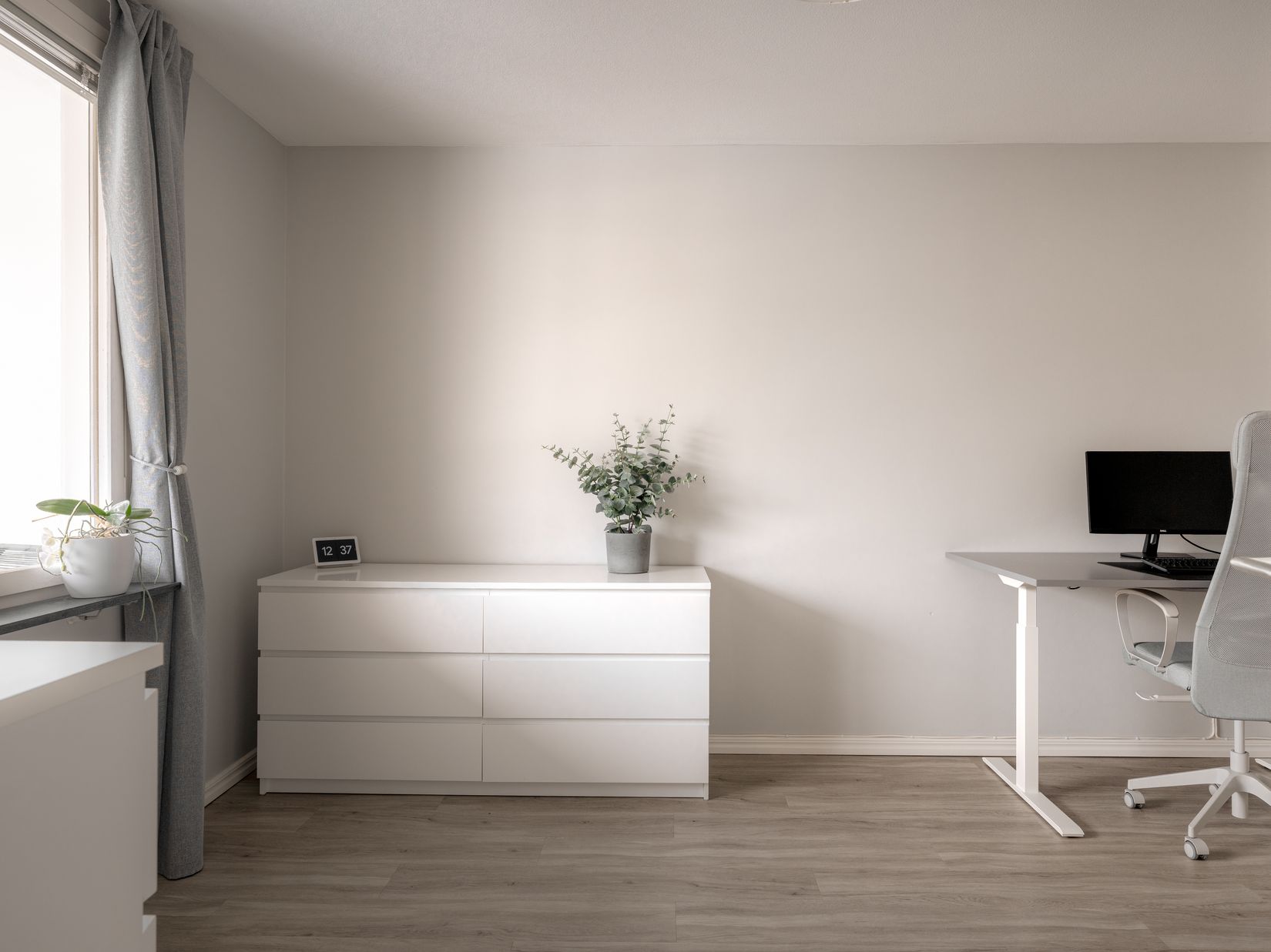 Bostadsrätt, Lomvägen 617, Kärrdal, Sollentuna