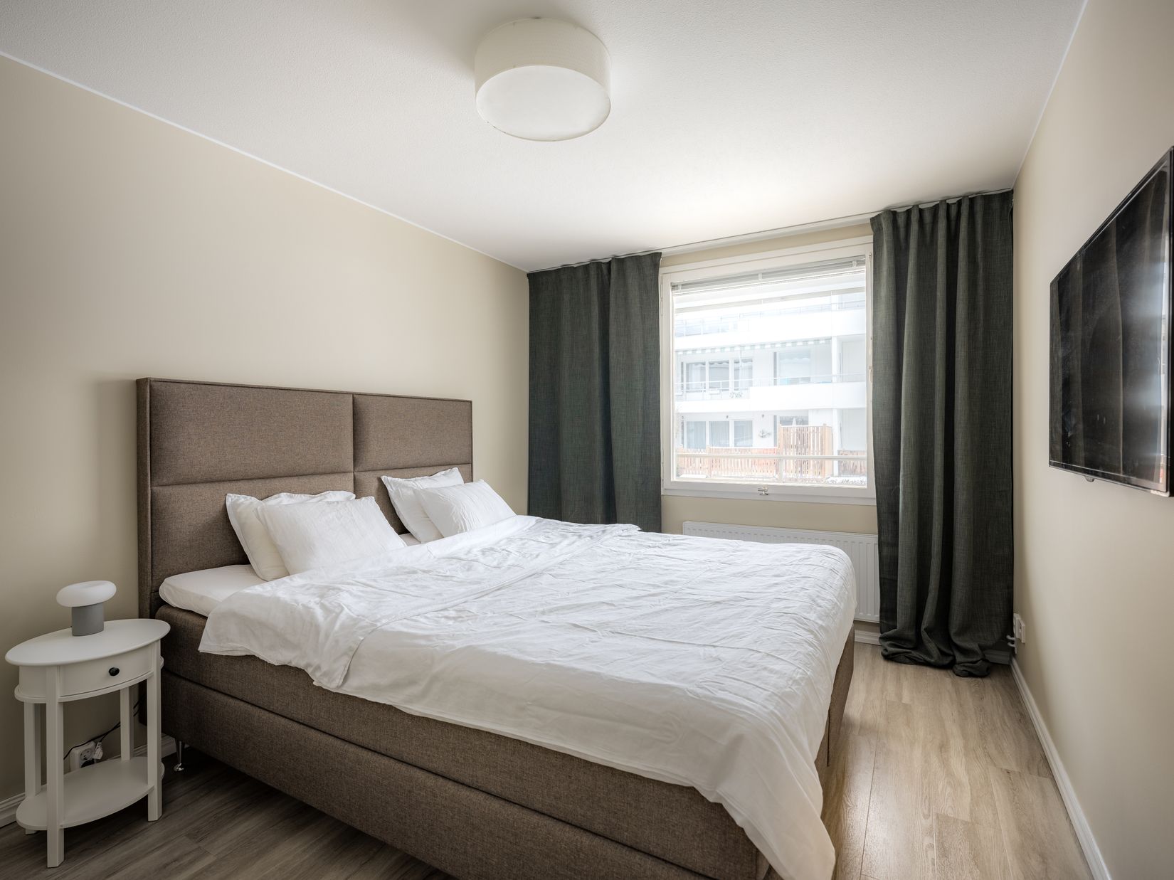 Bostadsrätt, Lomvägen 617, Kärrdal, Sollentuna