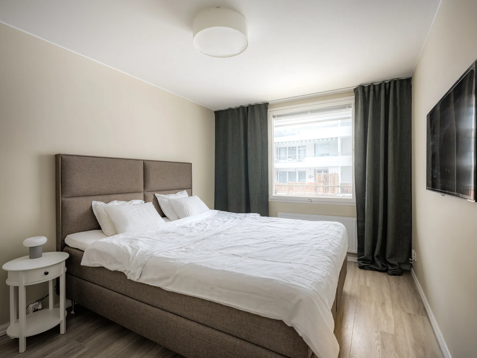 Bostadsrätt, Lomvägen 617, Kärrdal, Sollentuna