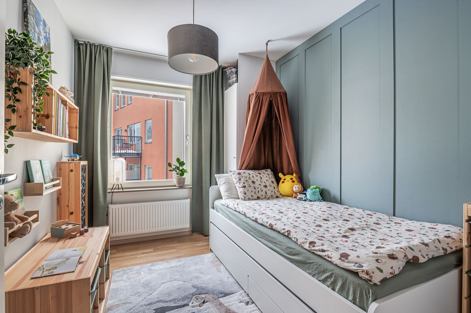 Bostadsrätt, Vega allé 77, Vega, Haninge