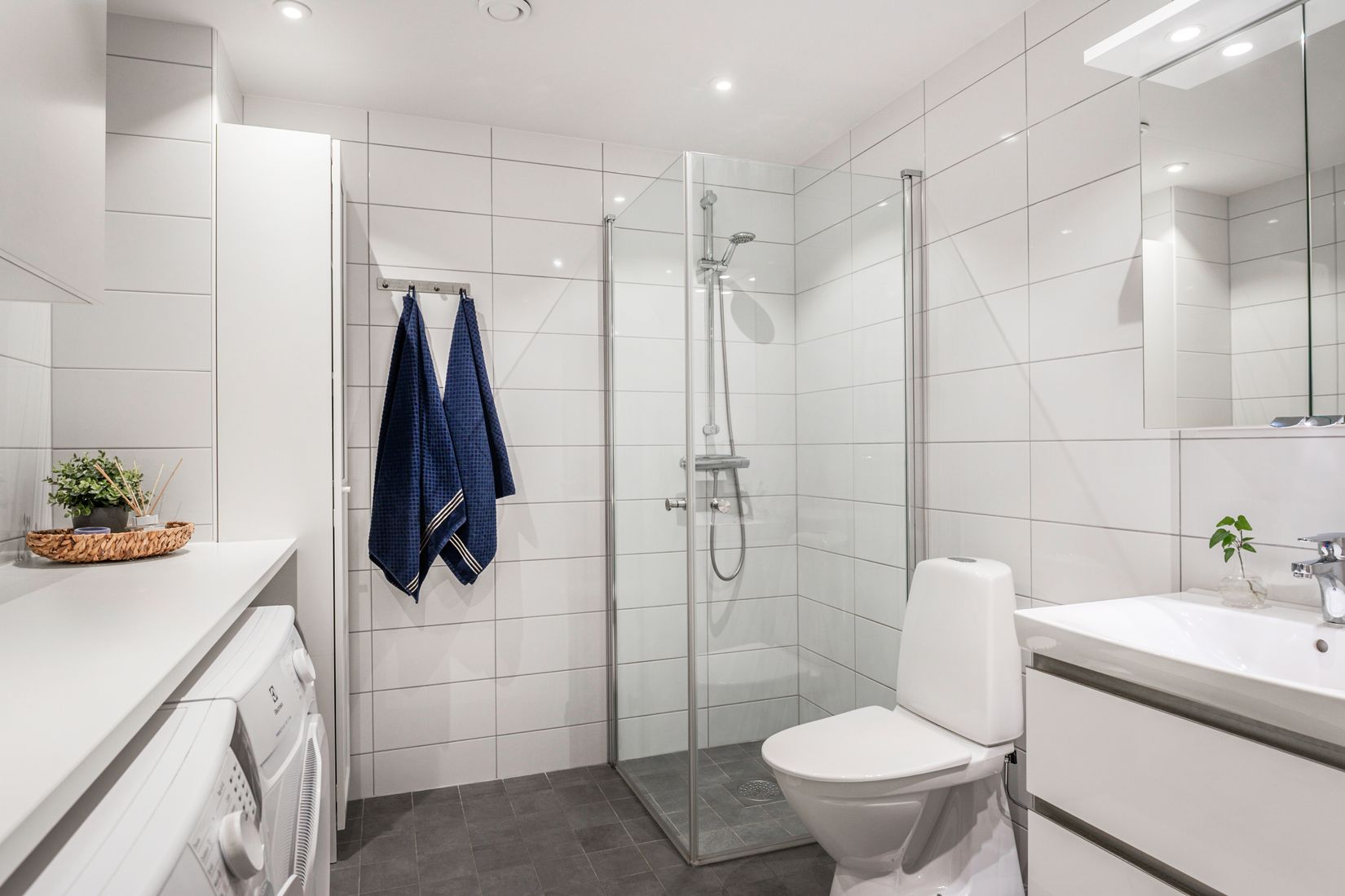 Bostadsrätt, Vega allé 77, Vega, Haninge