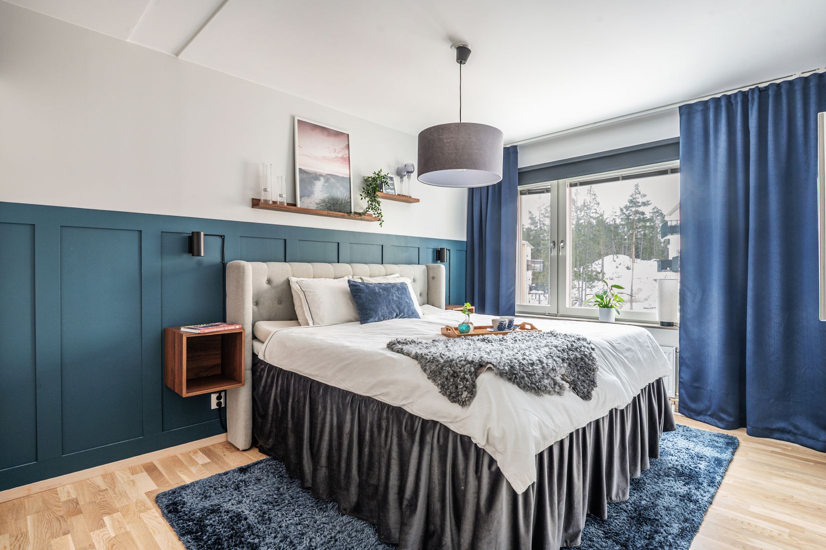 Bostadsrätt, Vega allé 77, Vega, Haninge