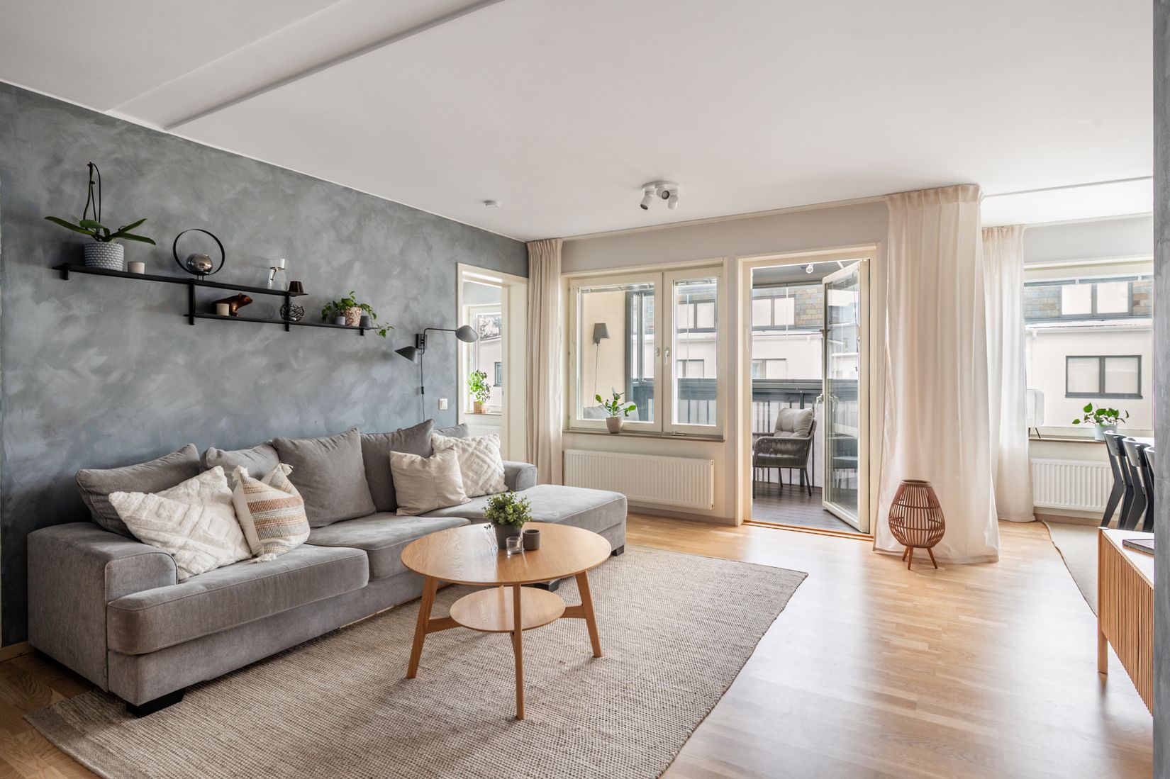 Bostadsrätt, Vega allé 77, Vega, Haninge