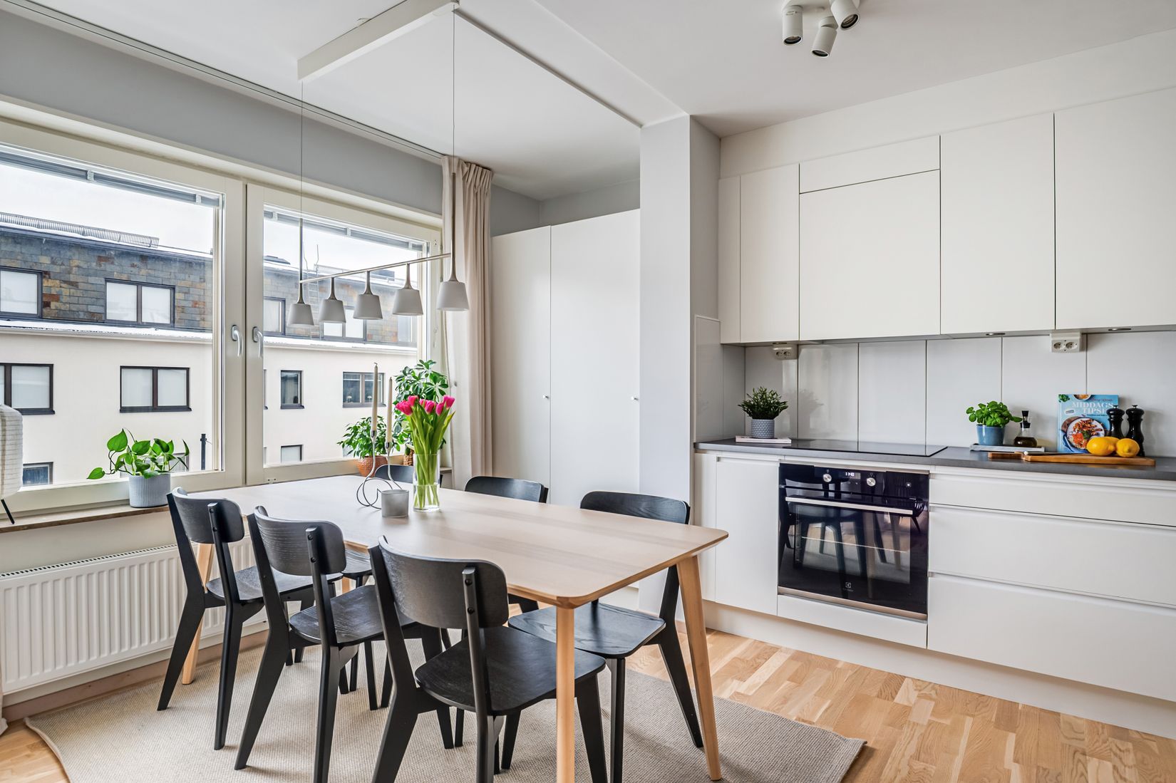 Bostadsrätt, Vega allé 77, Vega, Haninge