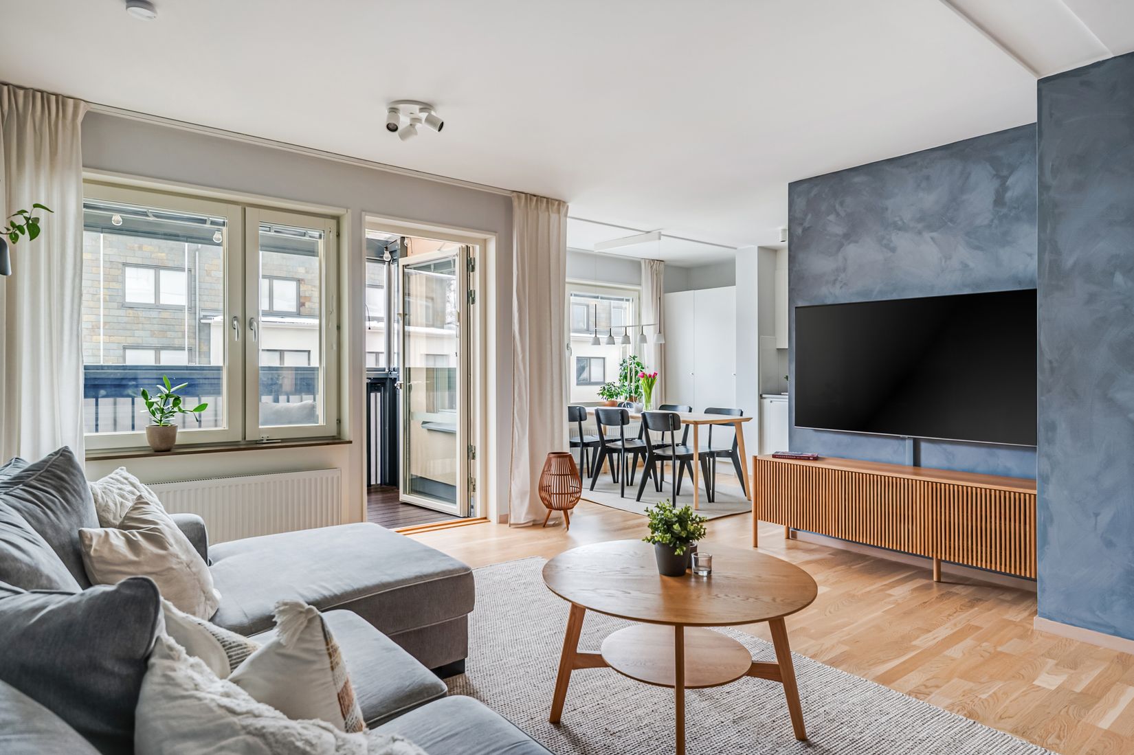 Bostadsrätt, Vega allé 77, Vega, Haninge