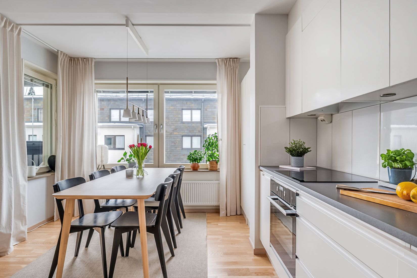 Bostadsrätt, Vega allé 77, Vega, Haninge