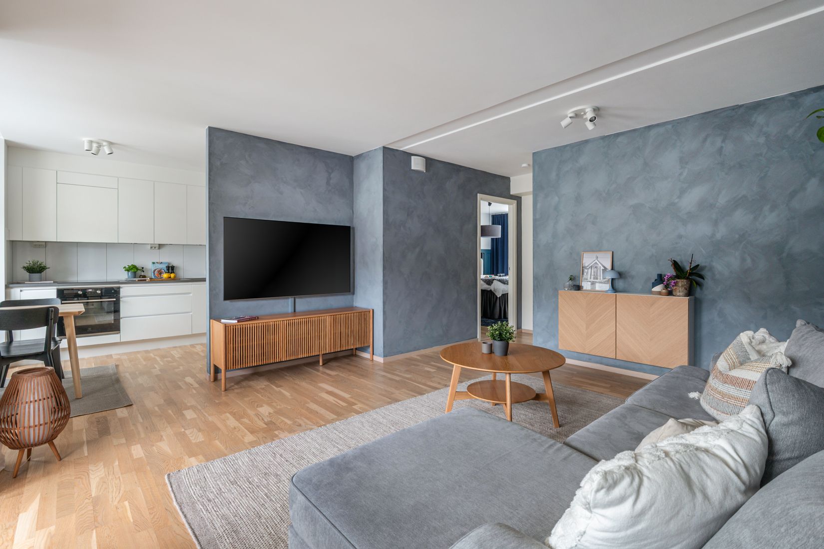 Bostadsrätt, Vega allé 77, Vega, Haninge