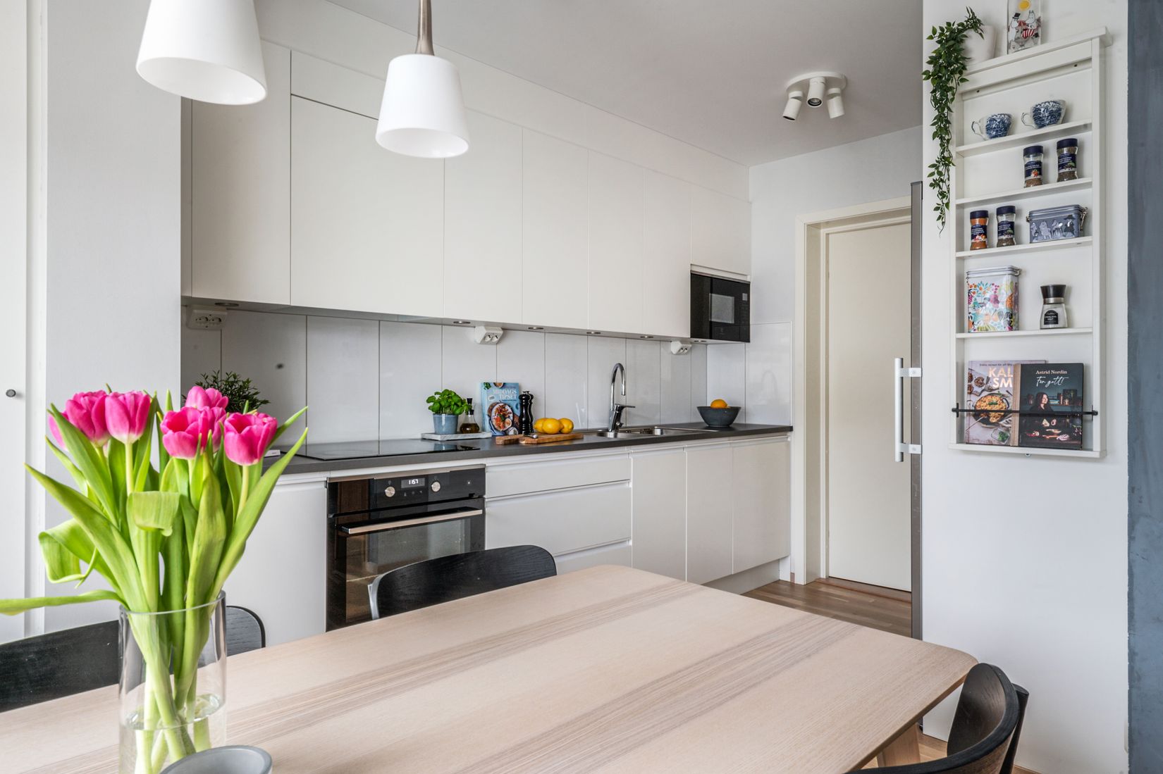 Bostadsrätt, Vega allé 77, Vega, Haninge