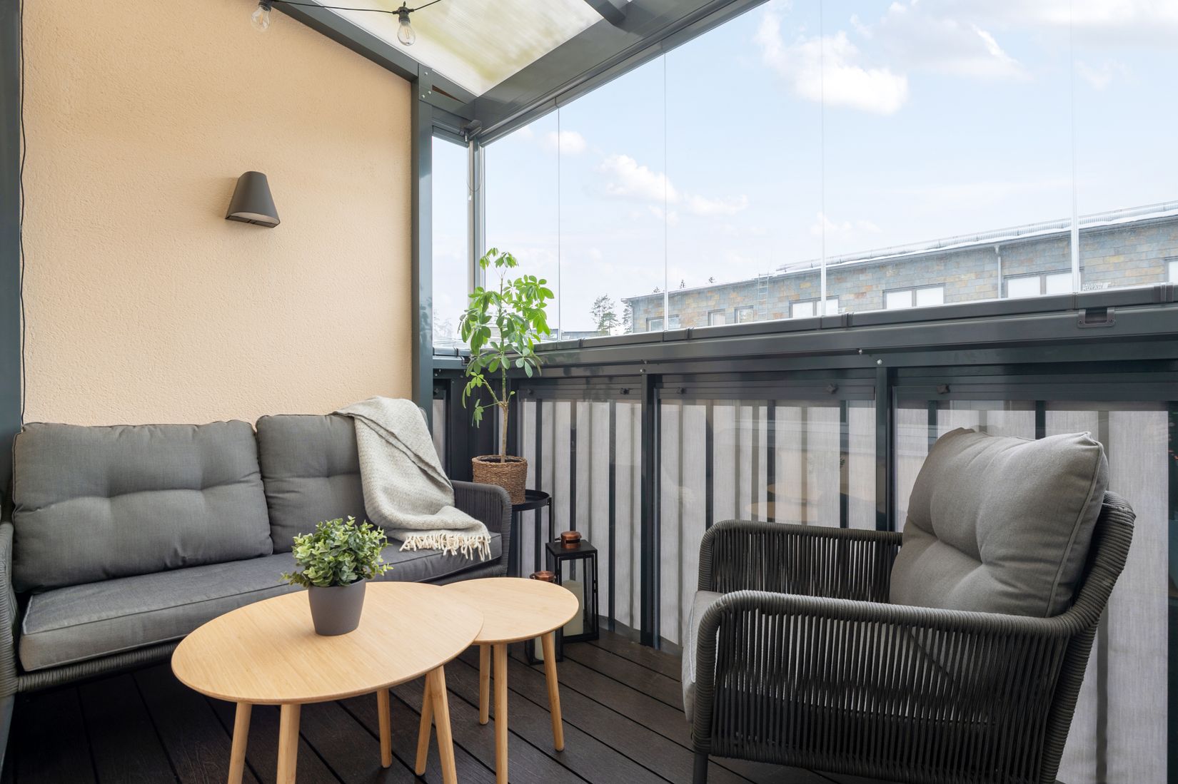 Bostadsrätt, Vega allé 77, Vega, Haninge