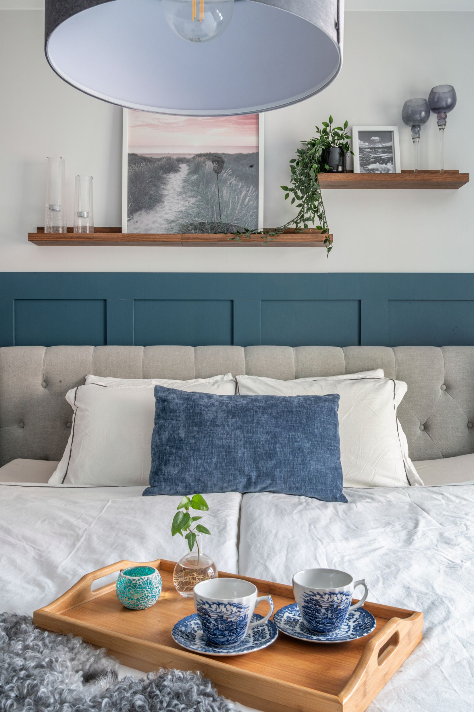 Bostadsrätt, Vega allé 77, Vega, Haninge