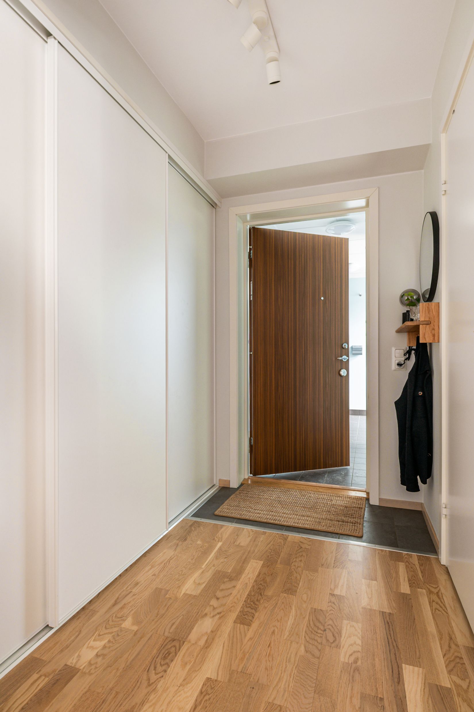 Bostadsrätt, Vega allé 77, Vega, Haninge