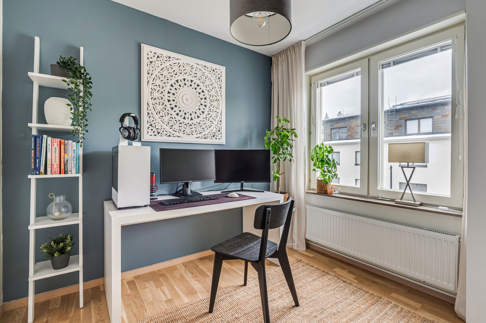 Bostadsrätt, Vega allé 77, Vega, Haninge