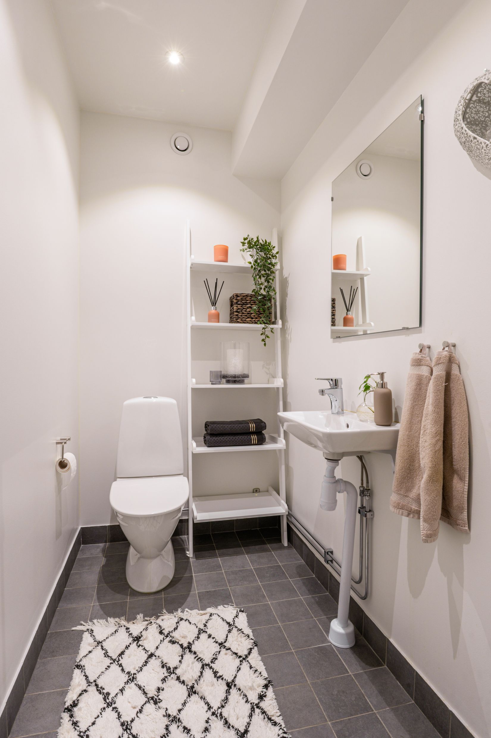 Bostadsrätt, Vega allé 77, Vega, Haninge