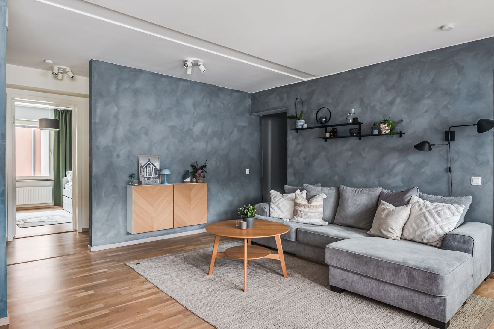 Bostadsrätt, Vega allé 77, Vega, Haninge