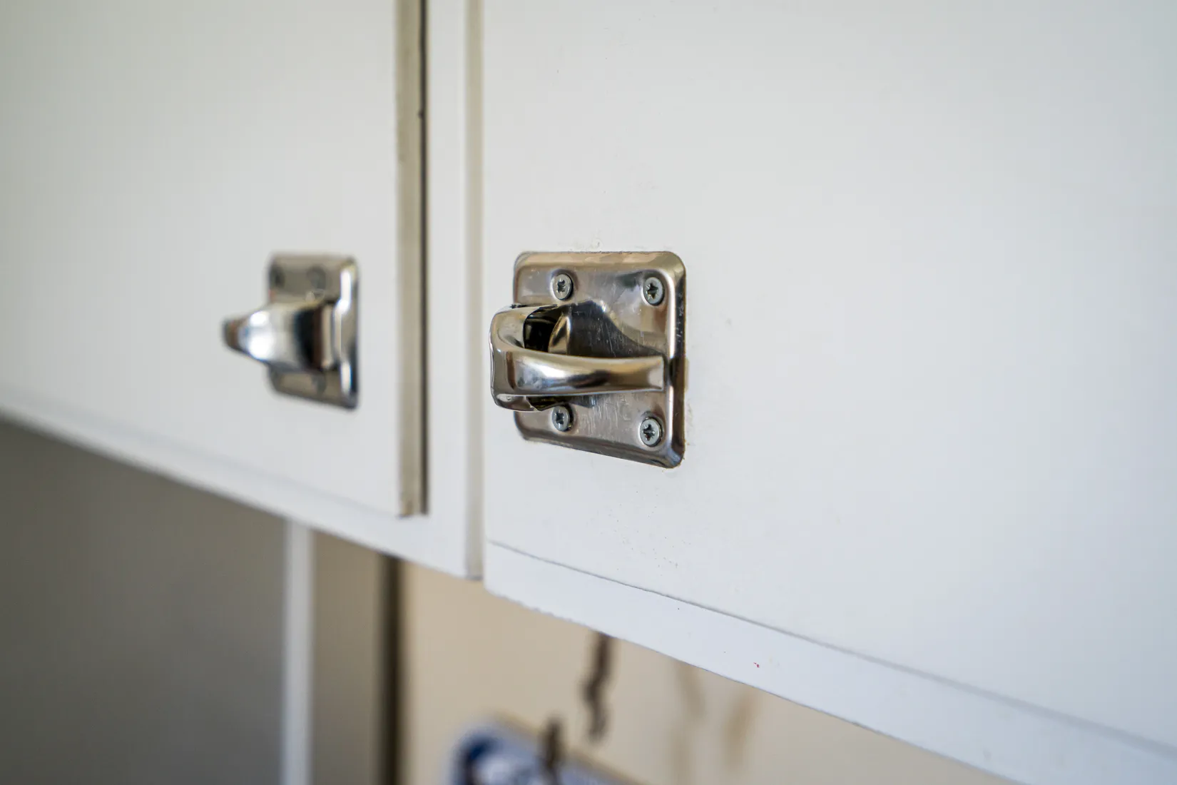 Villa, Skolvägen 12, Stora Mellösa, Örebro