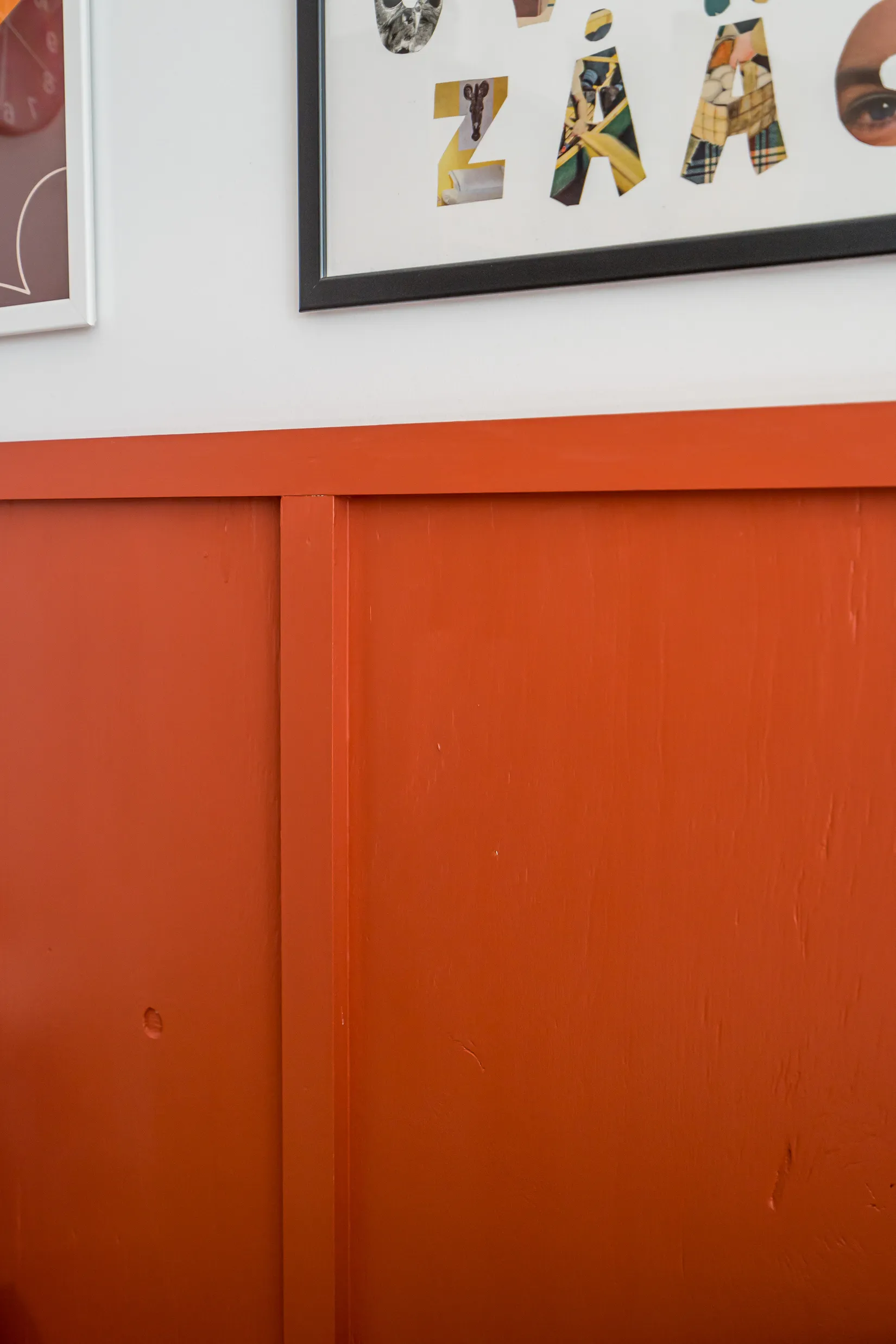 Villa, Skolvägen 12, Stora Mellösa, Örebro