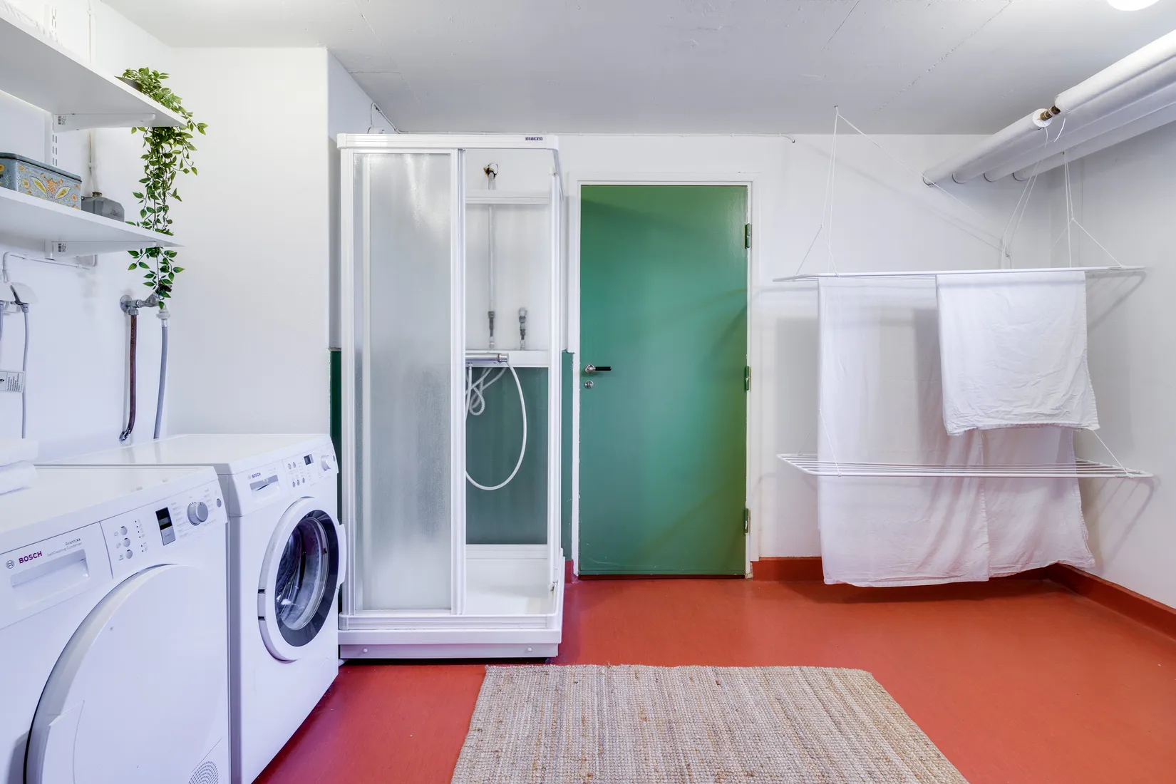 Villa, Skolvägen 12, Stora Mellösa, Örebro